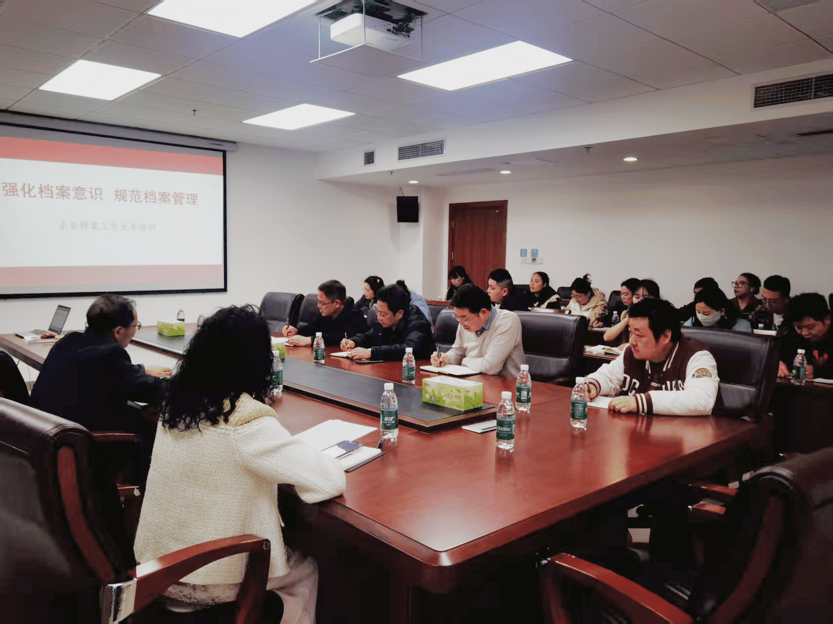 微信图片_20260324135046_1906_2