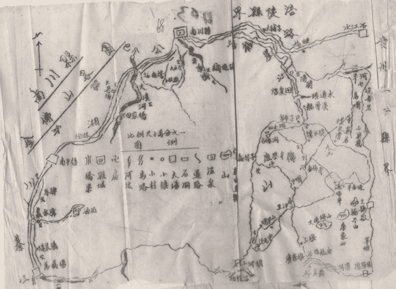 图片1(2)