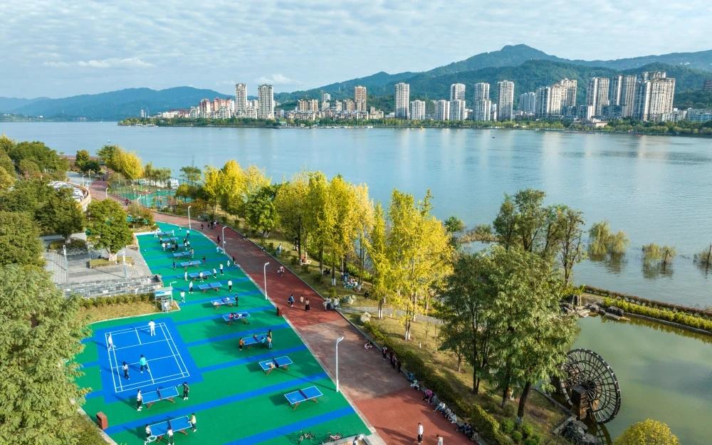 微信图片_20260422103502_372_22