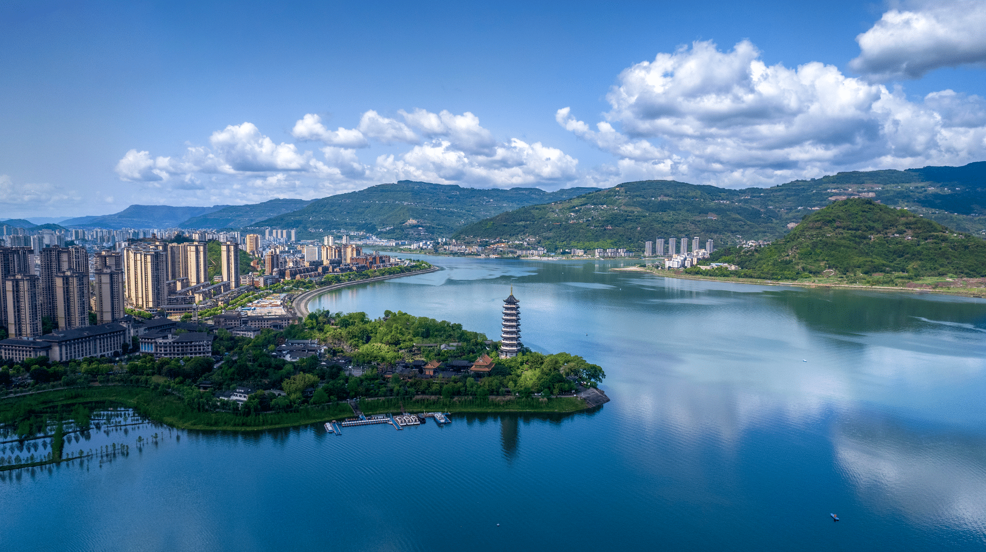 微信图片_20260422103501_371_22