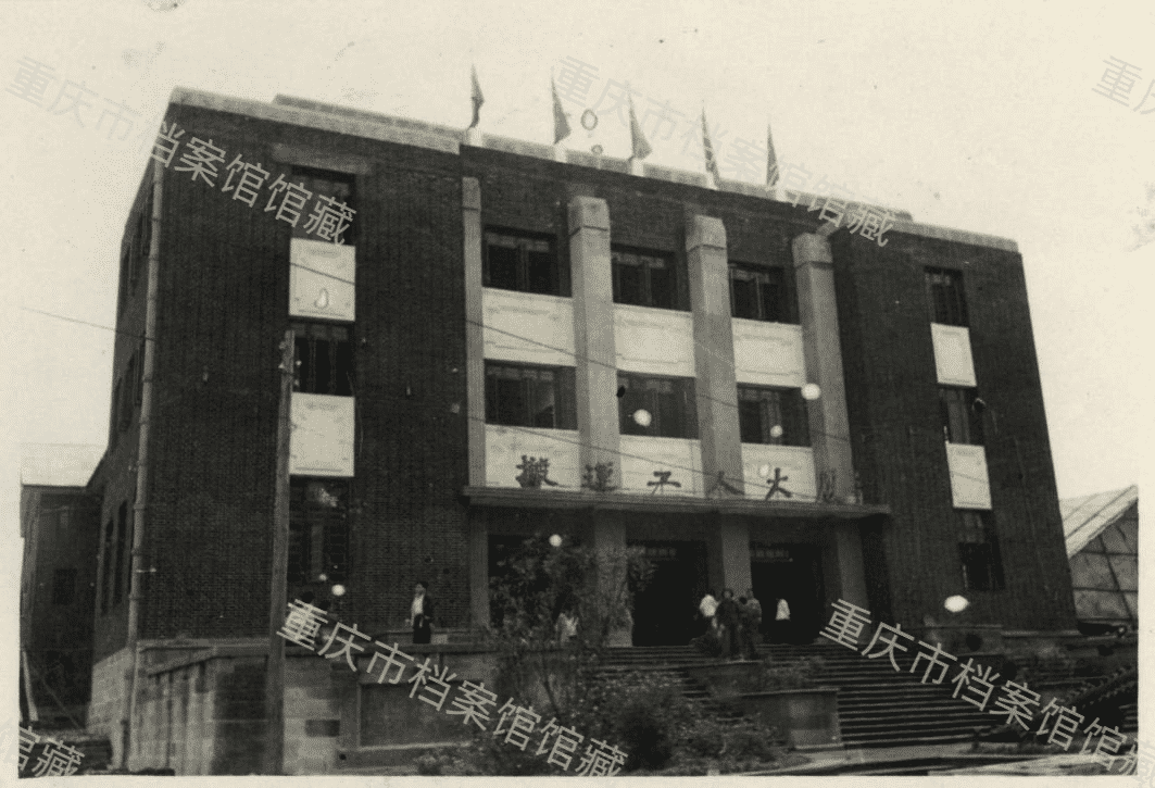 微信图片_20260423102430_2134_2