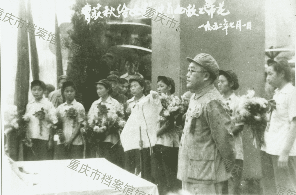 微信图片_20260423101645_2132_2