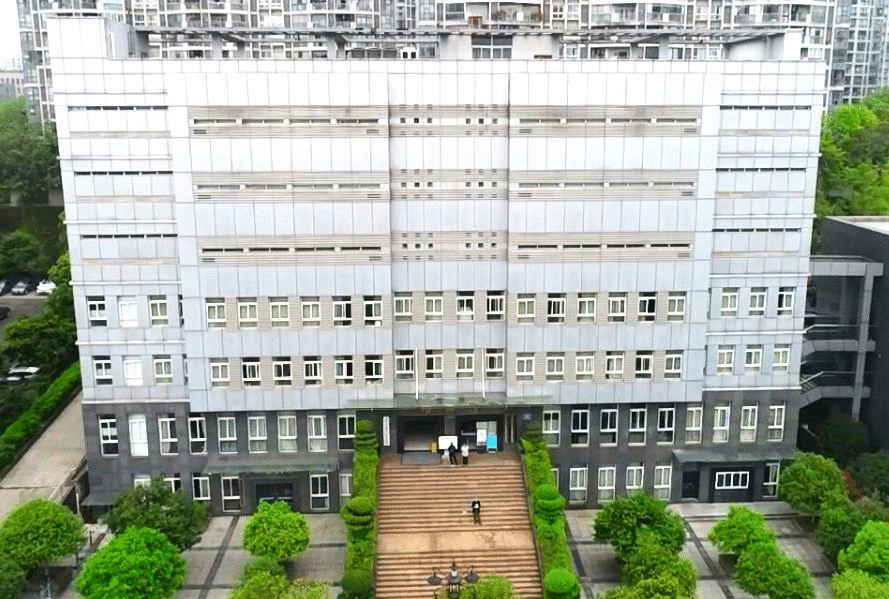 图片2