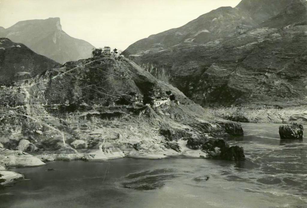 微信图片_20260408105507_2026_2