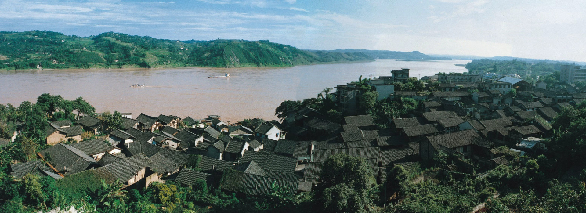 微信图片_2026-06-10_111442_973