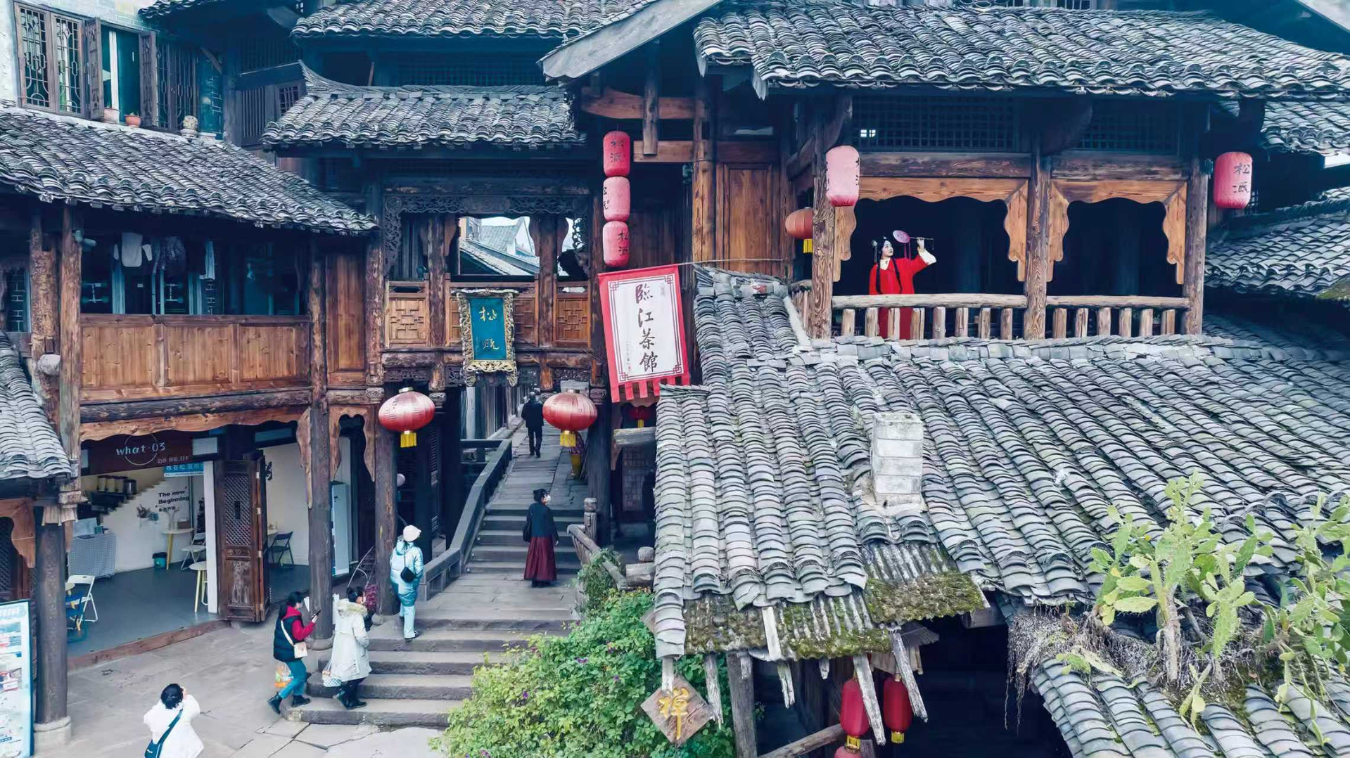 微信图片_2026-06-10_111436_879