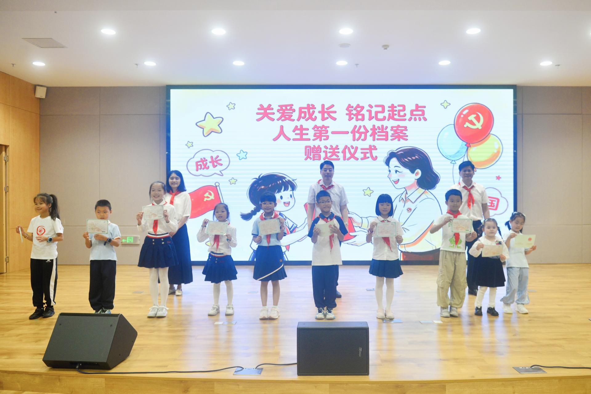 微信图片_20260601173218_2398_2