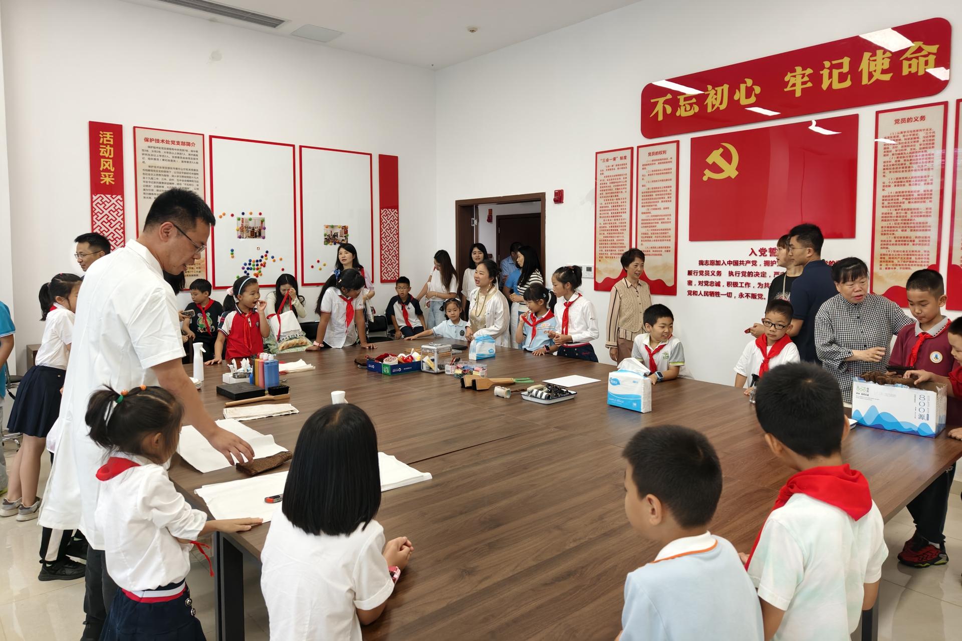 微信图片_20260601173219_2399_2