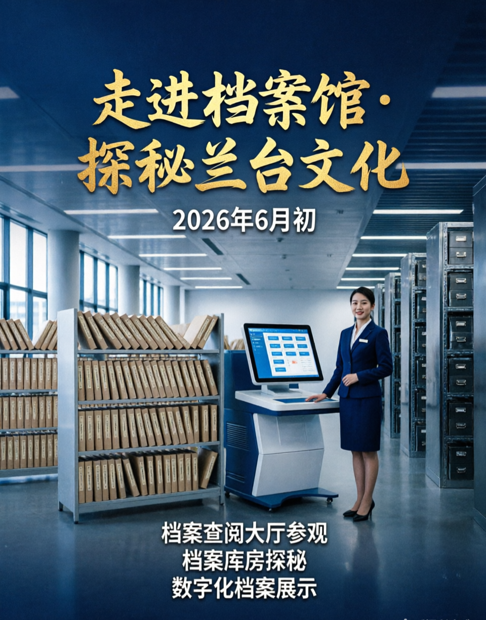 图片9