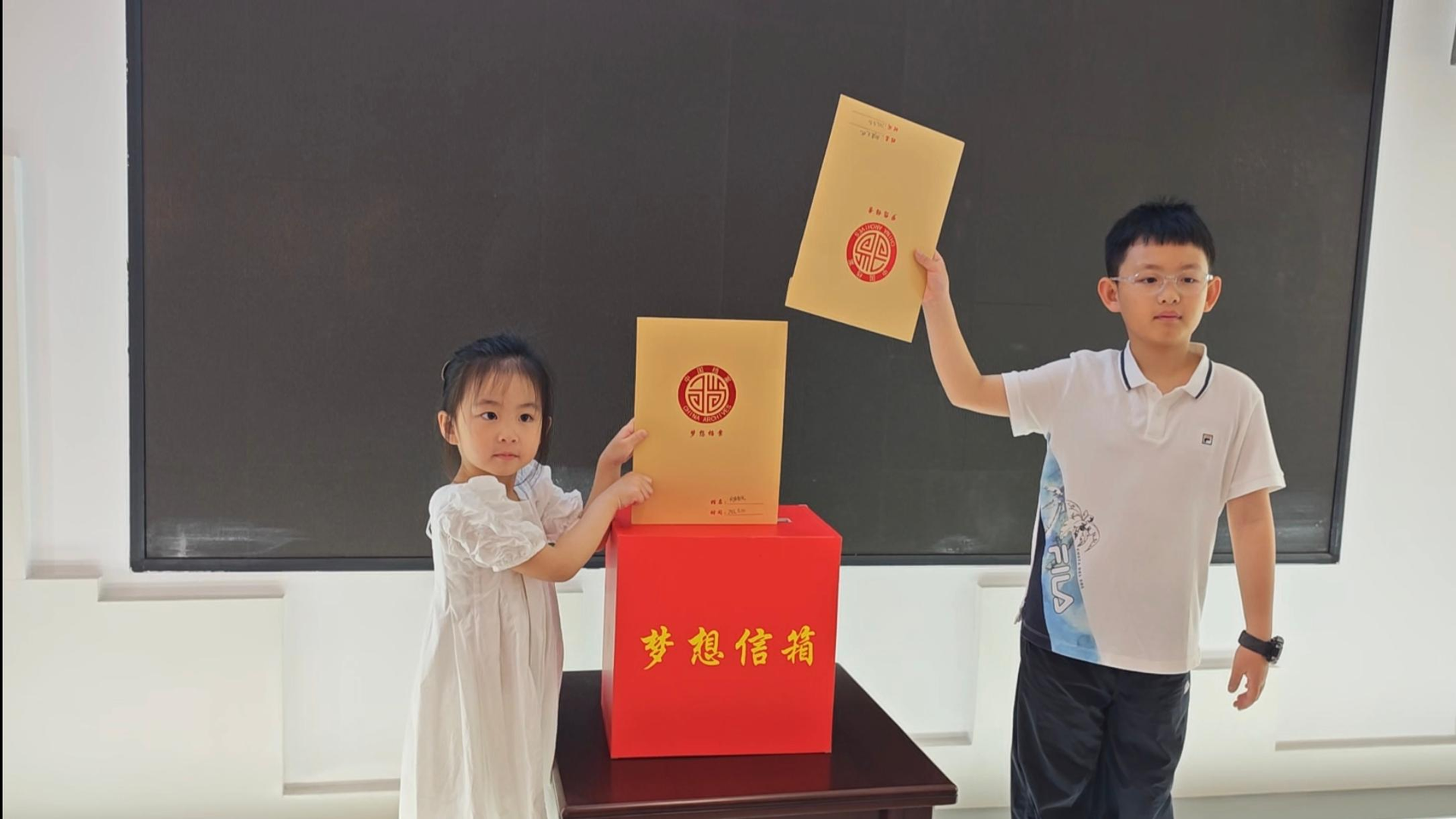图片2