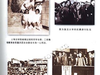 战斗迎黎明(九)
