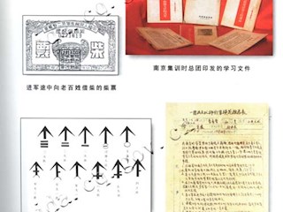 团史文献文物(九)