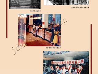 朝天扬帆（十五）