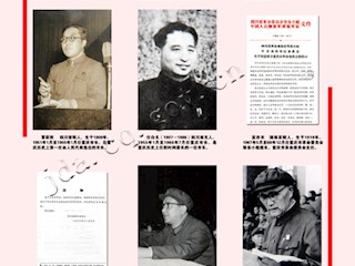 有凤来仪（十二）
