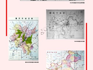 有凤来仪（七）