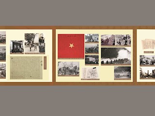 百年四川12