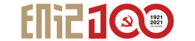 印记100
